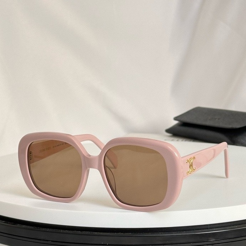 CELINE Sunglasses 94